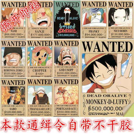 联邦大学国际商务文凭证书
